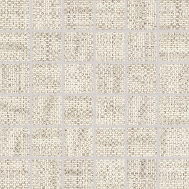 Мозаика RAKO WDM06505 Next 30x30