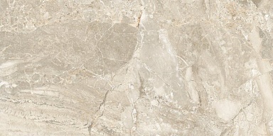 Керамогранит Casati Ceramica Brecia Silver PGVT 60x120