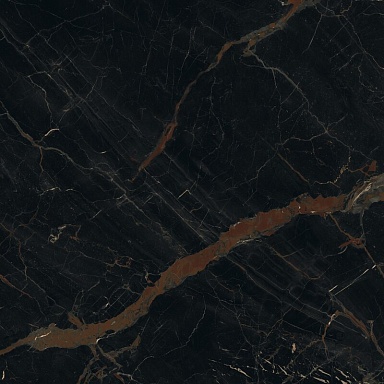 Керамогранит Атлас Конкорд Россия 600010002410 Forte dei Marmi Ombra di Caravaggio Matt Rett 120x120