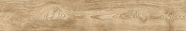 Керамогранит Absolut Gres AB 1183W Woodstyle Nut Brown 1200x200