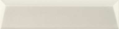 Плитка Ape A037231 Cups Grey 5х20