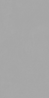 Керамогранит Bonaparte Artwork Dark Grey Soft Matt 60x120
