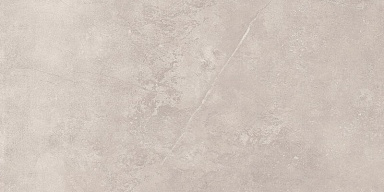 Керамогранит Ametis by Estima MM00 Magmas Ivory неполированный 60x120