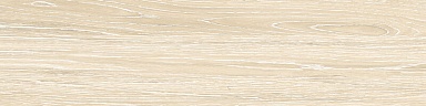 Керамогранит New Trend GP1560MTA01 Malta Beige матовый 151x602