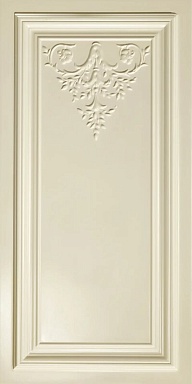 Декор Petracers BS PAN 04 Pannello Bianco 40x80