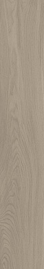 Керамогранит Kerama Marazzi SG526920R Монтиони коричневый светлый матовый обрезной 20х119,5