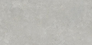 Керамогранит Neodom N110009 Urban Grey Matt 60x120
