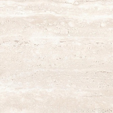 Керамогранит Dualgres Egeo cream 45*45