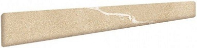 Плинтус Exagres Remate Peldano Recto Albaroc Boal R11 30х330х7,5