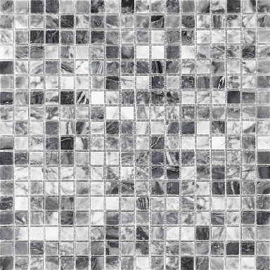 Мозаика Imagine lab SLK8154P (15*15) 305*305*4