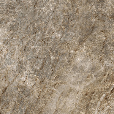 Керамогранит Cerim 784527 Iconic Life Moka Yamuna Matte 60x60