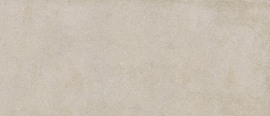 Керамогранит Ava Ceramica 284601 Moon Cream Beige Nat Ret 6mm 120x280