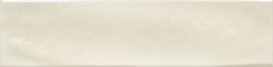 Плитка Cifre Opal Ivory 7.5x30