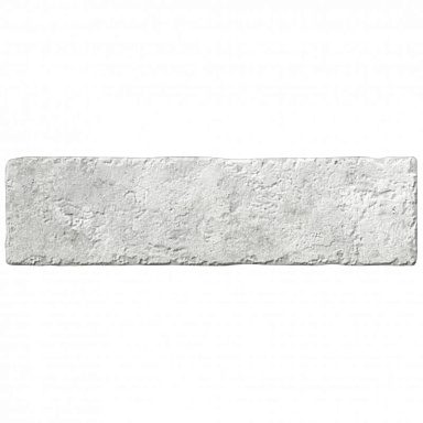 Керамогранит Monopole 002635 Denver White 7,5x28
