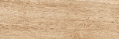 Керамогранит Global Tile GT206024602MCR Bukhara Бежевый 19,7x60