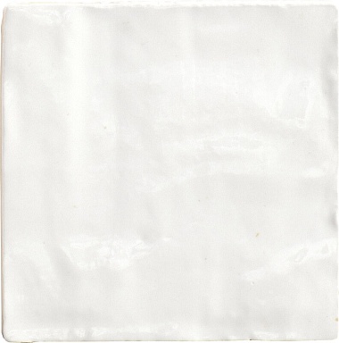 Плитка Harmony 26045 Riad White 10x10