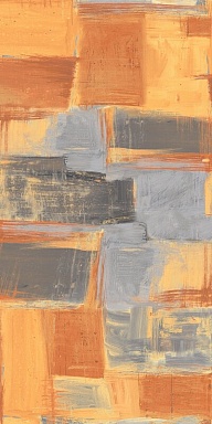 Декор Alpas Euro Deco Art Apricot 80x160