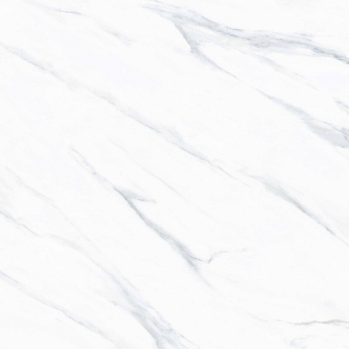 Керамогранит Pardis Ceramic Pazh 166496 Narnia Polished 60x60