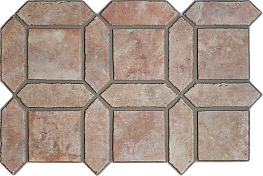 Керамогранит Bestile Arenta Coto 40x60
