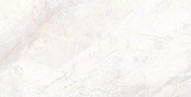 Керамогранит Usak Seramik Manavgat Bone Polished 60x120