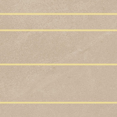 Kerama Marazzi SBD054/SG9355 Декор Матрикс беж светлый 30*30