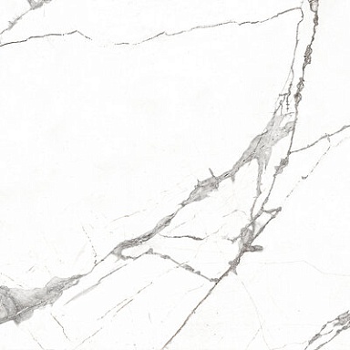Corona Global Tile