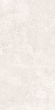 Керамогранит Artcer 1213 Cementum Beige Matt 9mm 120x60