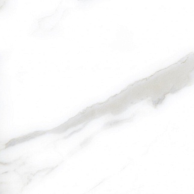 Керамогранит Gresse GRS01-20 Ellora Ivory 60x60