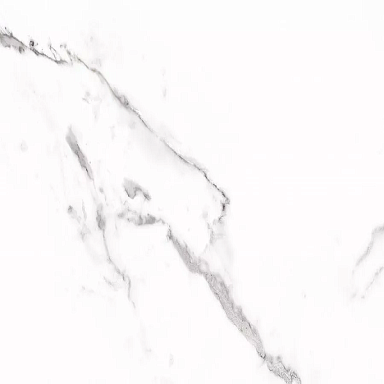 Керамогранит Prime Ceramics Carrara Rect матовая 60x60