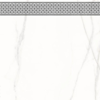 LB-Ceramics 7346-0003 Каррара Нова Декор 1 45х45