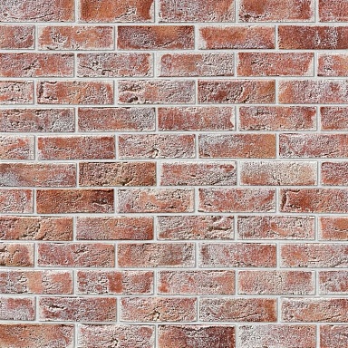 Leonardo Stone Декоративный кирпич Бремен 788 21x6,5x1,1