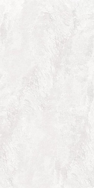 Керамогранит BELLEZA RC 5100 Bianco Carving 60x120