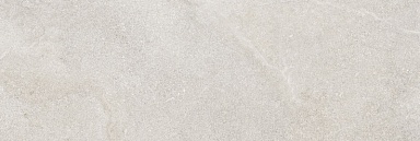 Плитка Peronda 40377 Lucca Beige SP/33,3x100x0,86/R 33,3x100