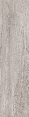Керамогранит Gracia Ceramica 010400001105 Nordland grey PG 01 12.5x50