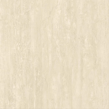 Керамогранит Atlas Concorde Italy HCCW Marvel T Navona White Matt 120x120