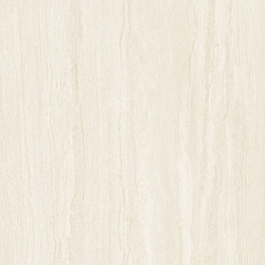 Керамогранит Dako Е-5025/МR Travertine крем ректификат 600х600х9