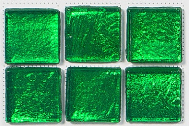 Мозаика ROSE MOSAIC MJ26 Galaxy 1*1 31.8x31.8
