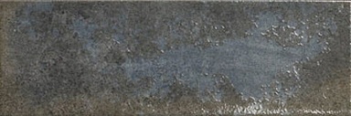 Плитка Mainzu Village Moonlake 10x30