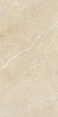 Керамогранит Rondine Group J93273 Canova Limestone Lap Rett 60x120