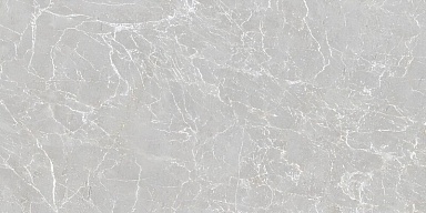 Керамогранит Duna Eternal Grigio Carving 60x120