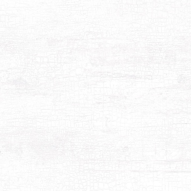 Керамогранит New Trend GP6CRE00 Creta Blanco 41*41