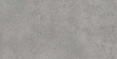 Керамогранит Prissmacer Montiver Grey 60x120