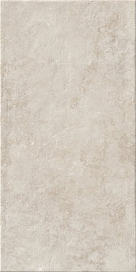Керамогранит Kronos Ceramiche NA023 Nativa Aurum Falda Nat 60x120