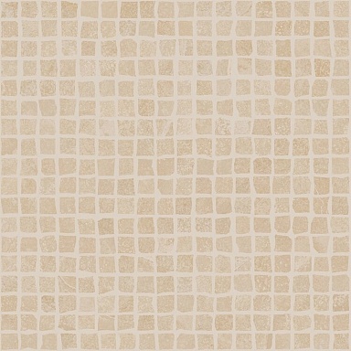 Декор Italon 600080000350 Materia Magnesio Mosaico Roma 30x30