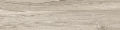 Керамогранит STN Ceramica Sauco Gris 24x95