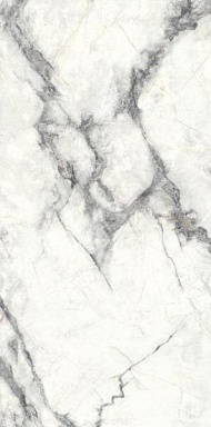 Керамогранит Dado Ceramica 304028 Charme Invisible Grey 60x120