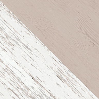 Плитка Azori 509103001 Scandi Beige Mix 42x42