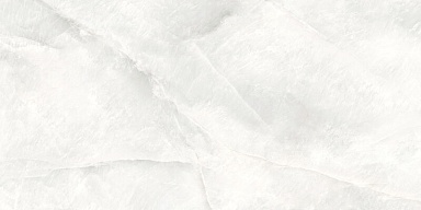 Керамогранит New Trend D120244L Salt White лаппатированный карвинг 600x1200x9.5