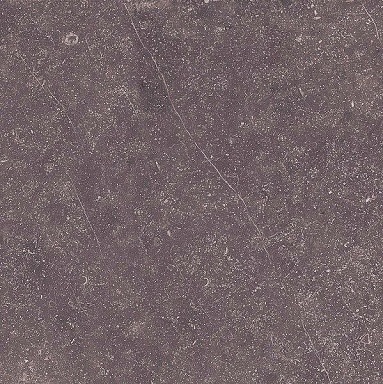 Керамогранит Landgrace Outdoor Premium Belgium Stone Choco R11 20mm 60х60