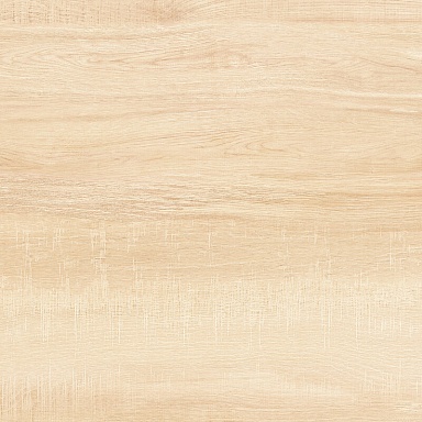 Керамогранит AltaCera FT3BRE11 Briole Wood 410*410
